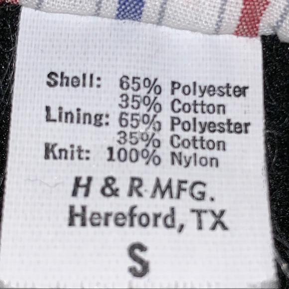 Women’s vintage snap closure jacket - Picture 3 of 5